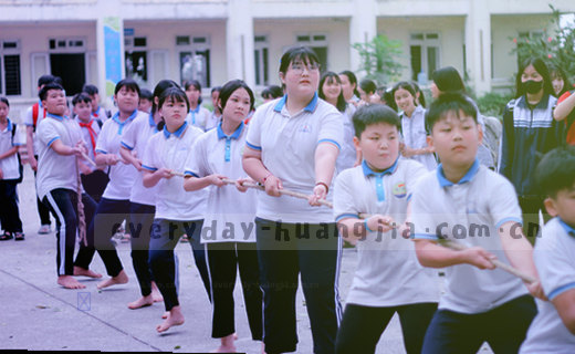 欧冠淘汰赛前瞻 皇马曼城谁能占得先机